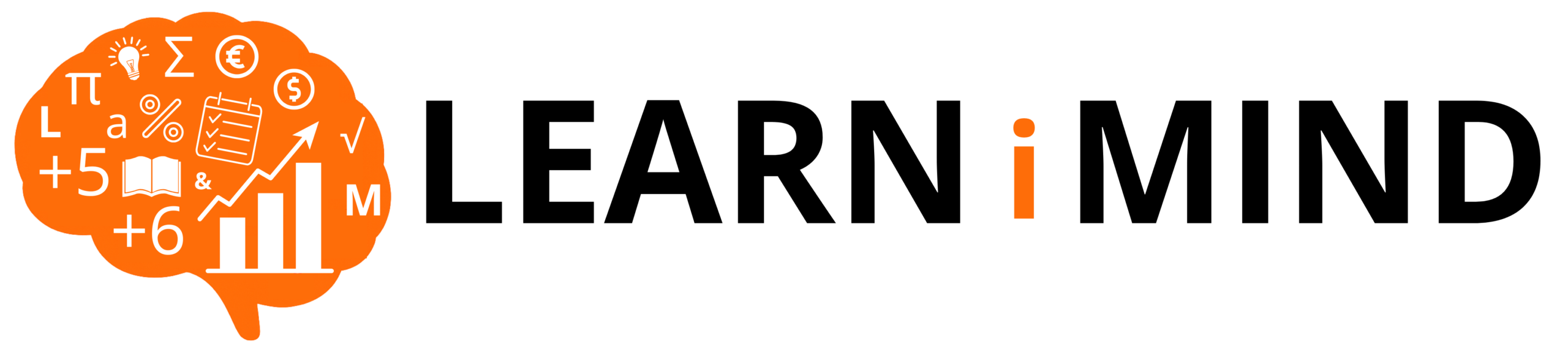 Learnimind